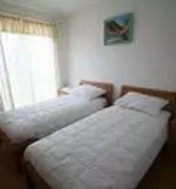 Domača hrana na turistični kmetiji