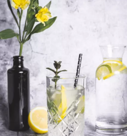 Domaca lokalna hrana cresnjevci