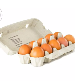 Domace kozje mleko in jajca radomlje ljubljana