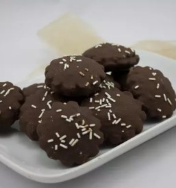 Domace pecivo domzale