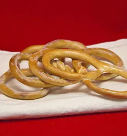 Domače preste Vodice