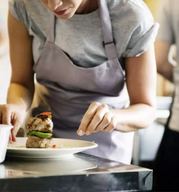 Domace slovenske jedi ljubljana dobrunje