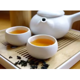 NATAŠA SUŠA ŽIVEC - NOSILKA DOPOLNILNE DEJAVNOSTI NA KMETIJI