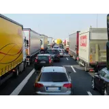ALIHODŽIĆ - HODŽIĆ TRANSPORT, VELID ALIHODŽIĆ S.P.