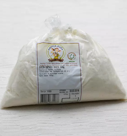 Domaci mlecni izdelki ljubljana grosuplje