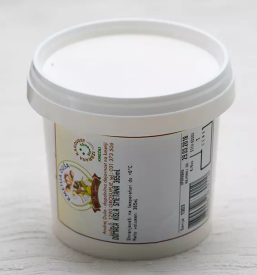 Domaci mlecni izdelki ljubljana grosuplje