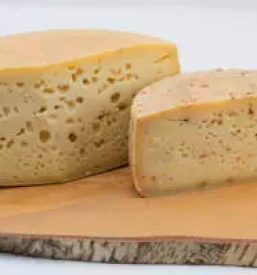 Domaci mlecni izdelki ljubljana grosuplje