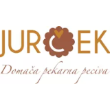 Pekarna Jurček, Jure Kolar s.p.