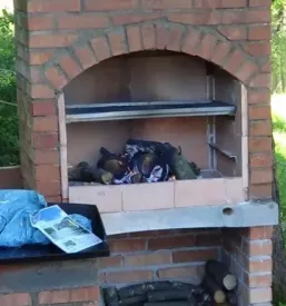 Donacija dohodnine za pomoc osebam v dušsvni stiski slovenija
