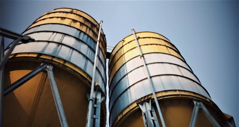 Dostava betona Dolenjska