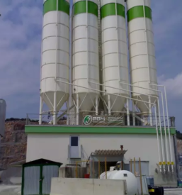 Dostava betona po ugodni ceni