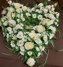 Dostava cvetja in teleflora kranj