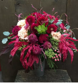 Poceni dostava cvetja