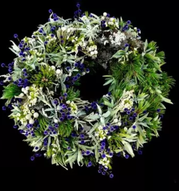 Dostava cvetja ljubljana