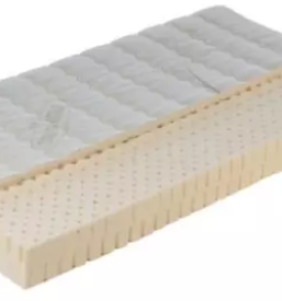 Dostava lezisc slovenija