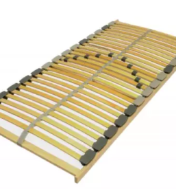 Dostava lezisc slovenija