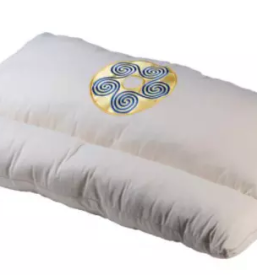 Dostava lezisc slovenija