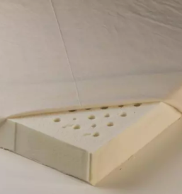 Dostava lezisc slovenija