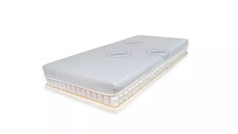 Dostava ležišč Slovenija