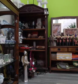 Dostava loncnic novo mesto