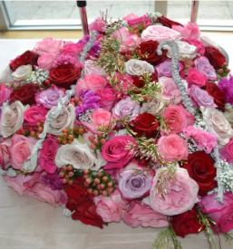 Dostava loncnic novo mesto