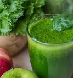 Dostava medicinskih pripomockov po sloveniji