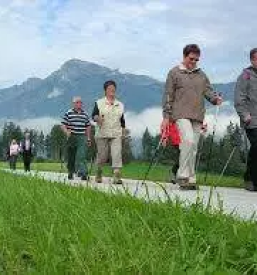 Dostava medicinskih pripomockov po sloveniji