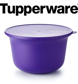Dostava tupperware slovenija