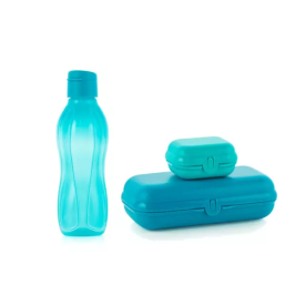 Dostava tupperware slovenija