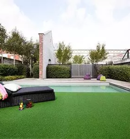 Dostava umetne trave slovenija