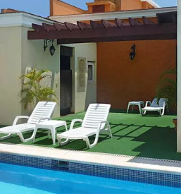 Dostava umetne trave slovenija