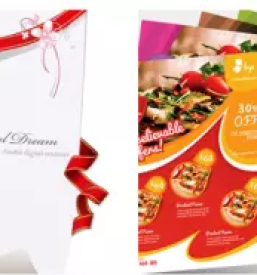 Druck auf die kartonverpackung slowenien