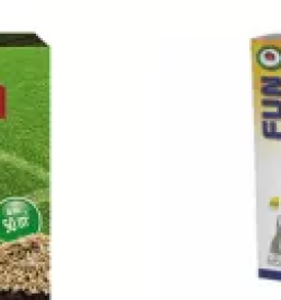 Druck auf die kartonverpackung slowenien