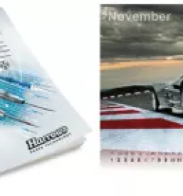 Druck auf die kartonverpackung slowenien