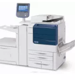 Druck auf die kartonverpackung slowenien