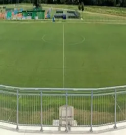 Nogometno igriče Društva ŠNK Radgona