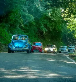 Drustvo motocros tolmin