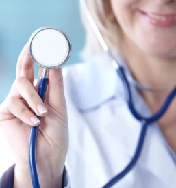 Druzinski zdravnik ljubljana