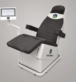 Druzinski zdravnik ljubljana