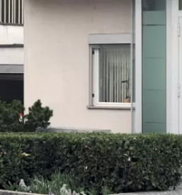 Druzinski zdravnik ljubljana