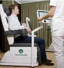 Druzinski zdravnik ljubljana