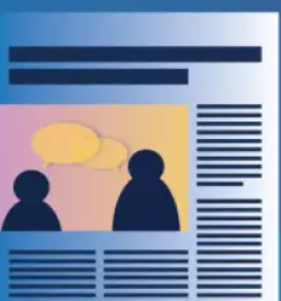 Druzinski zdravnik ljubljana