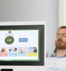 Druzinski zdravnik ljubljana