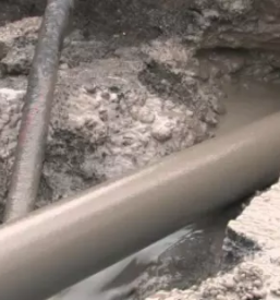 Durchfuhrung von diamantschnitt bohrungen und chneidens in slowenien