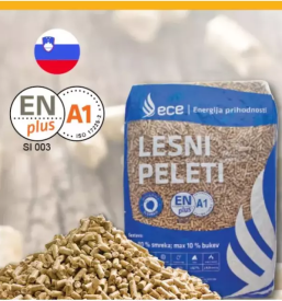 Ece elektrika slovenija