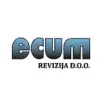 ECUM d.o.o.