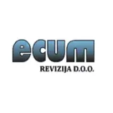ECUM d.o.o.
