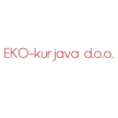 Eko-Kurjava d.o.o.