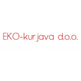 Eko-Kurjava d.o.o.