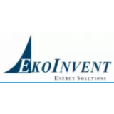 Ekoinvent, energetske rešitve, d.o.o.